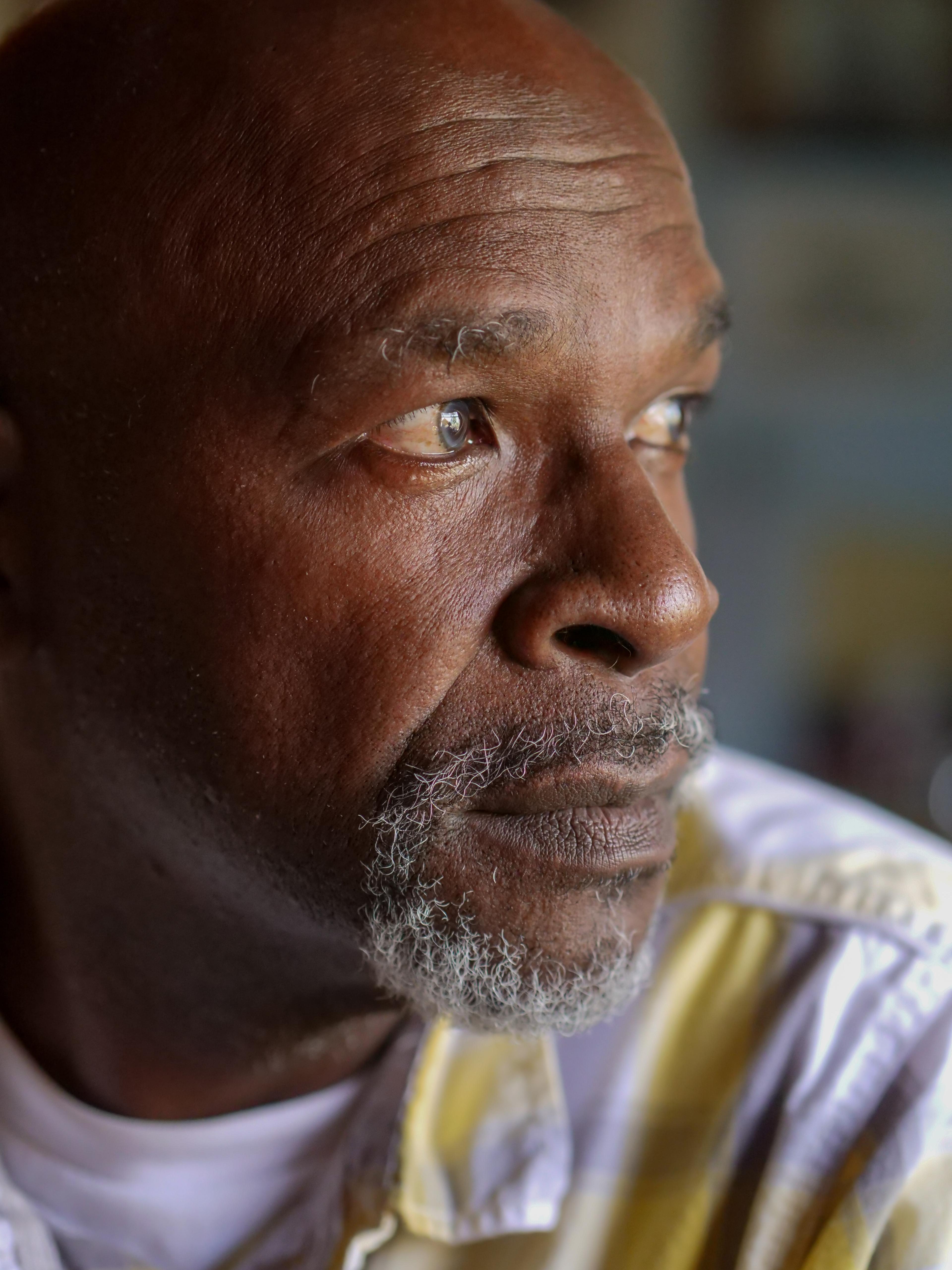 Family protected by life insurance