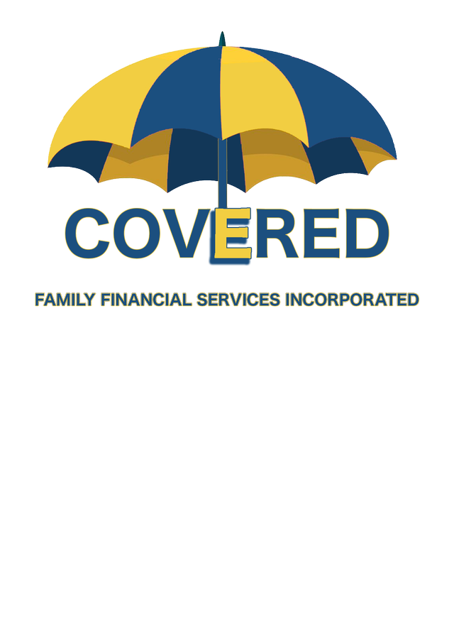 Covered Family Financial Services Inc.