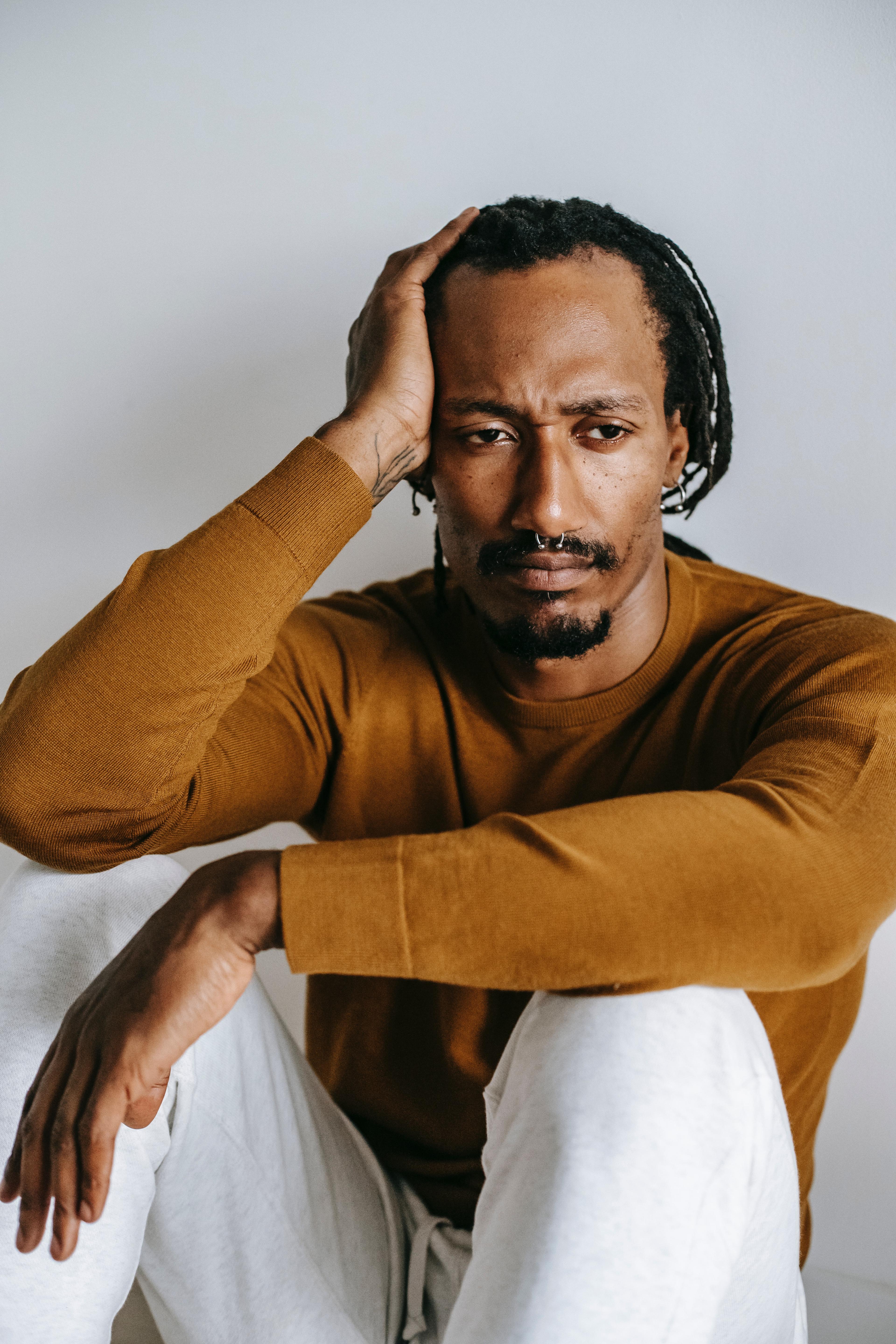 Insurance consultation